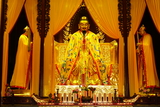DSC00077.JPG
