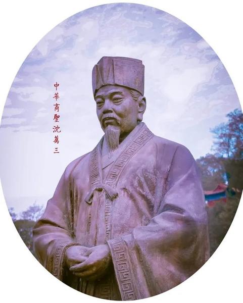 微信图片_20211118152114.jpg