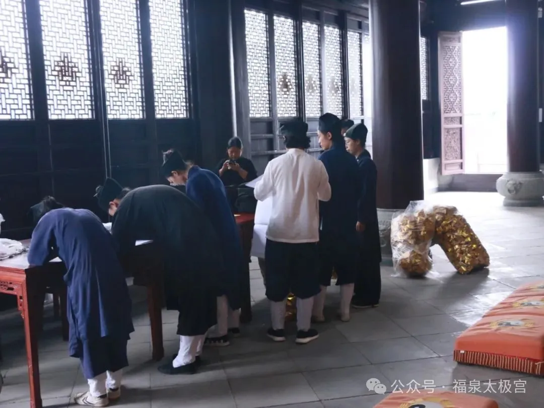 20240816中元节法会-荡秽科仪（陈桂羽，照片，谢俞宏，佳能） (18).JPG